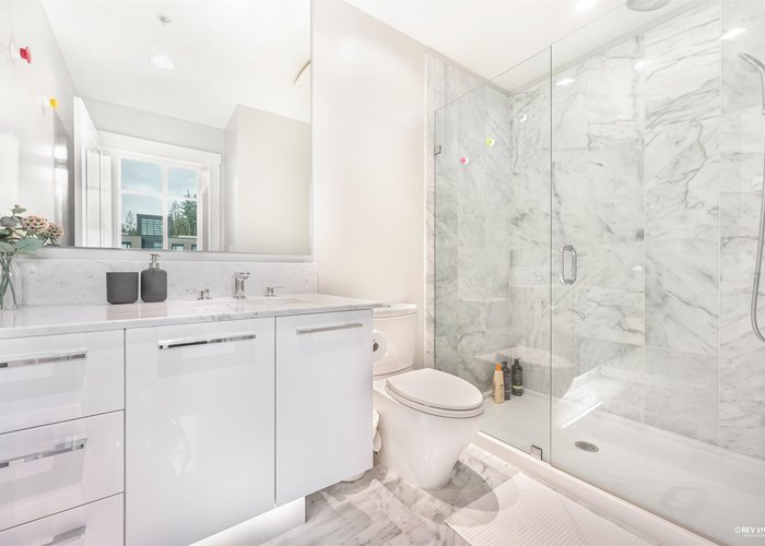 410 - 5638 Birney Avenue, Vancouver, BC V6S 0H8 |  Photo 37