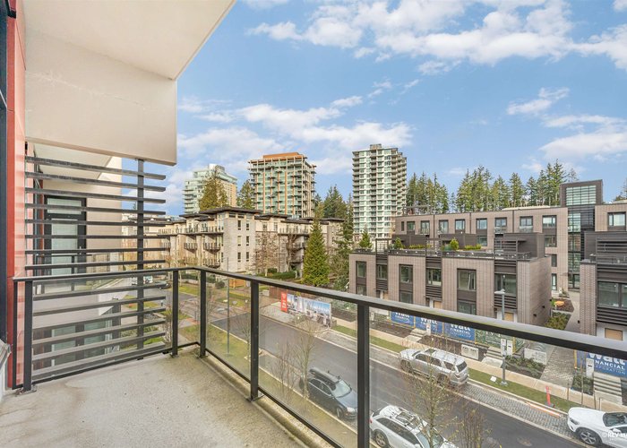 410 - 5638 Birney Avenue, Vancouver, BC V6S 0H8 |  Photo 38