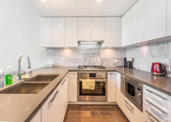 410 - 5638 Birney Avenue, Vancouver, BC V6S 0H8 |  Photo 21