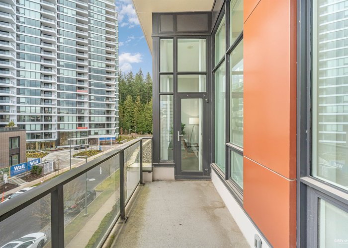 410 - 5638 Birney Avenue, Vancouver, BC V6S 0H8 |  Photo 39