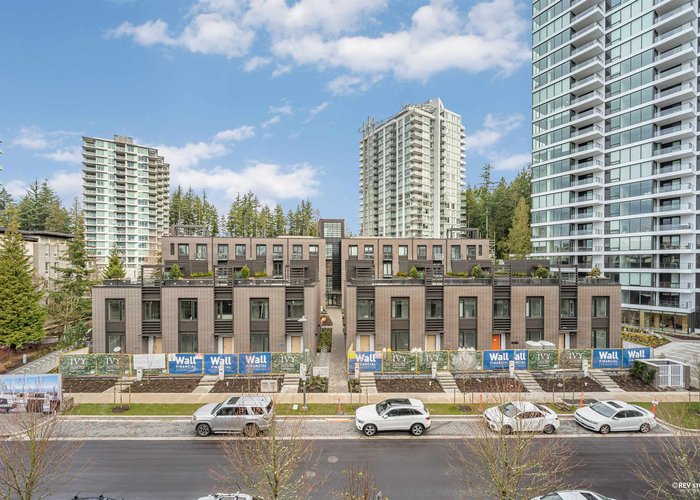 410 - 5638 Birney Avenue, Vancouver, BC V6S 0H8 |  Photo 40
