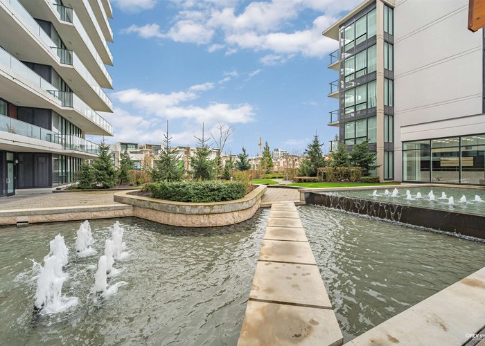 410 - 5638 Birney Avenue, Vancouver, BC V6S 0H8 |  Photo 42