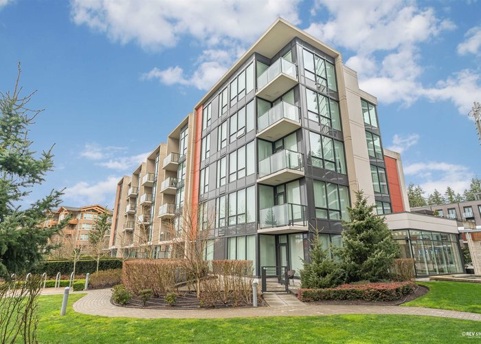 410 - 5638 Birney Avenue, Vancouver, BC V6S 0H8 |  Photo 43