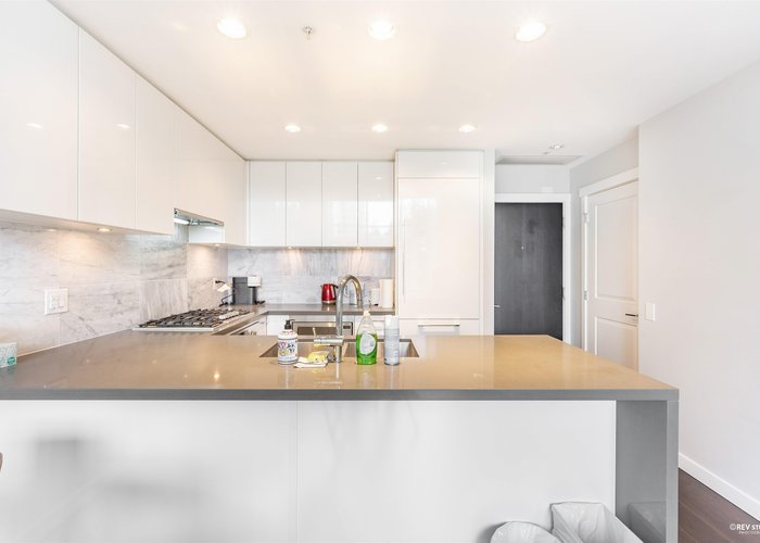 410 - 5638 Birney Avenue, Vancouver, BC V6S 0H8 |  Photo 22