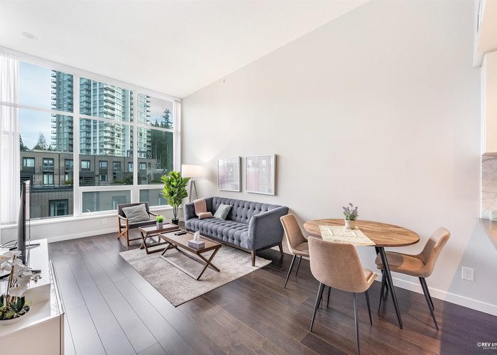 410 - 5638 Birney Avenue, Vancouver, BC V6S 0H8 |  Photo 23