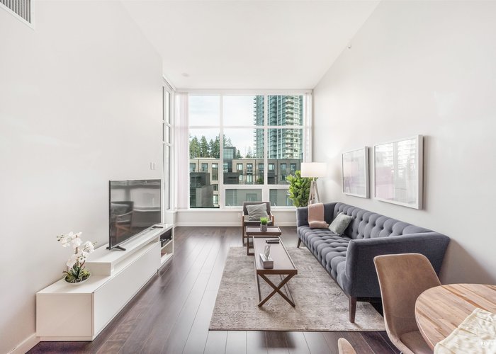 410 - 5638 Birney Avenue, Vancouver, BC V6S 0H8 |  Photo 24