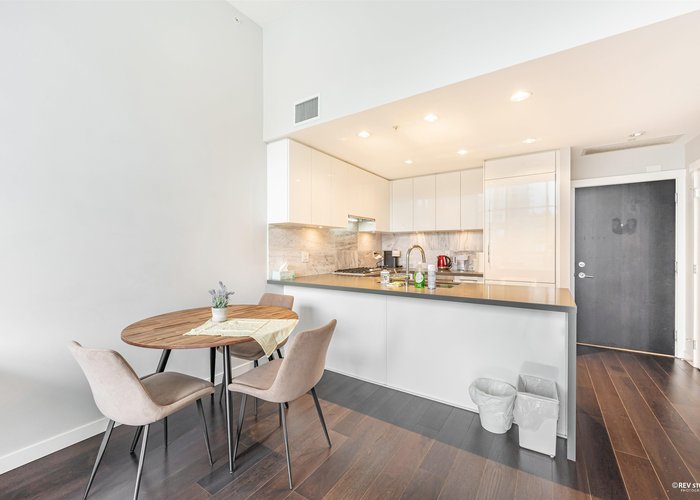 410 - 5638 Birney Avenue, Vancouver, BC V6S 0H8 |  Photo 25