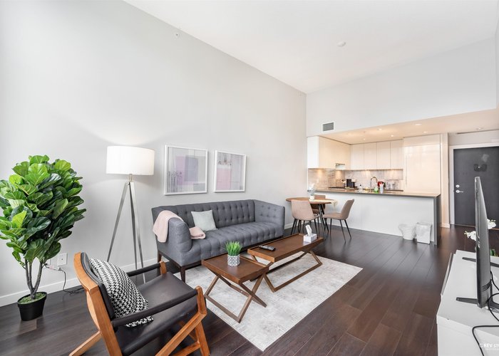 410 - 5638 Birney Avenue, Vancouver, BC V6S 0H8 |  Photo 26