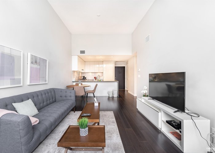 410 - 5638 Birney Avenue, Vancouver, BC V6S 0H8 |  Photo 27