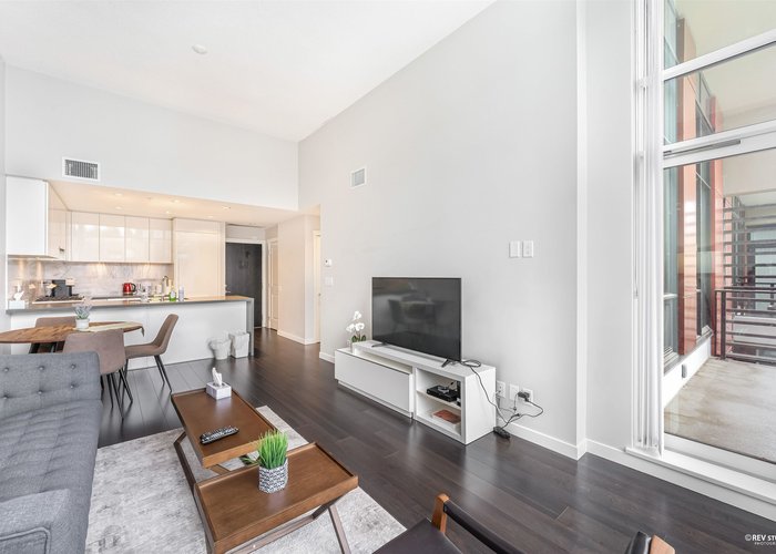 410 - 5638 Birney Avenue, Vancouver, BC V6S 0H8 |  Photo 28