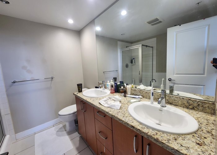 1106 - 9222 University Crescent, Burnaby, BC V5A 0A6 |  Photo 26