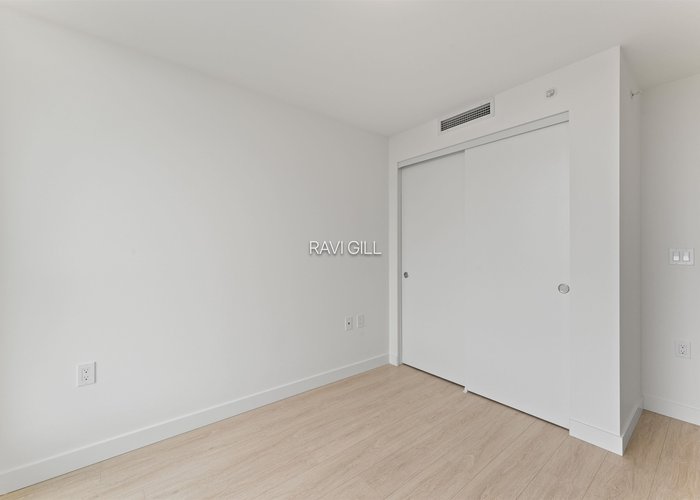 3402 - 13675 107A Avenue, Surrey, BC V3T 0X3 |  Photo 33