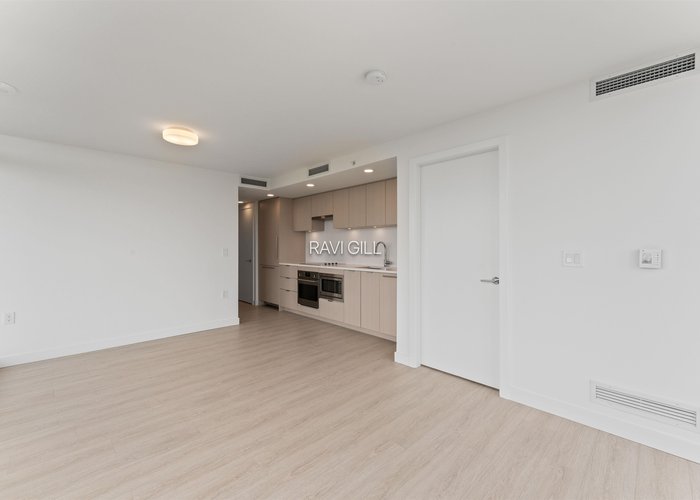 3402 - 13675 107A Avenue, Surrey, BC V3T 0X3 |  Photo 22