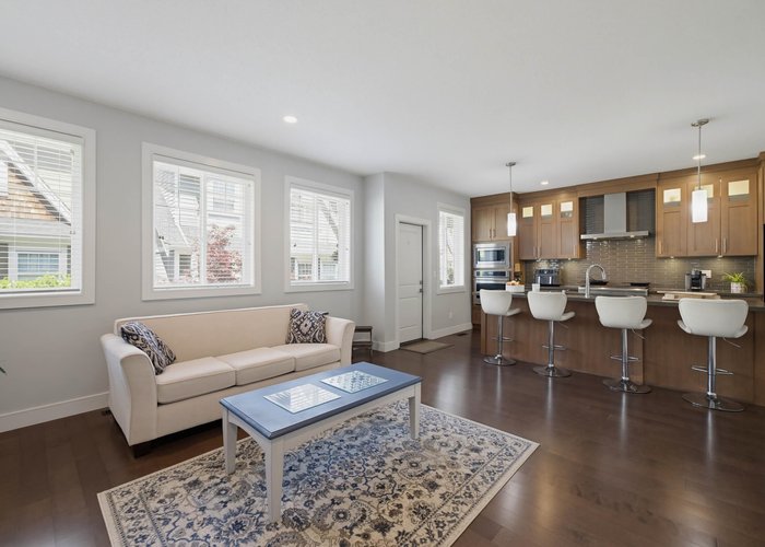 50 - 15988 32 Avenue, Surrey, BC V3Z 2J4 |  Photo 45