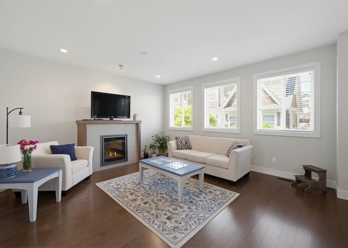 50 - 15988 32 Avenue, Surrey, BC V3Z 2J4 |  Photo 46
