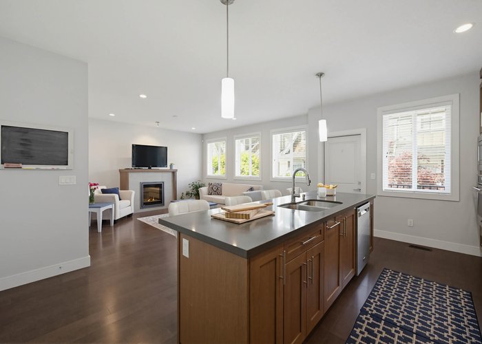 50 - 15988 32 Avenue, Surrey, BC V3Z 2J4 |  Photo 48