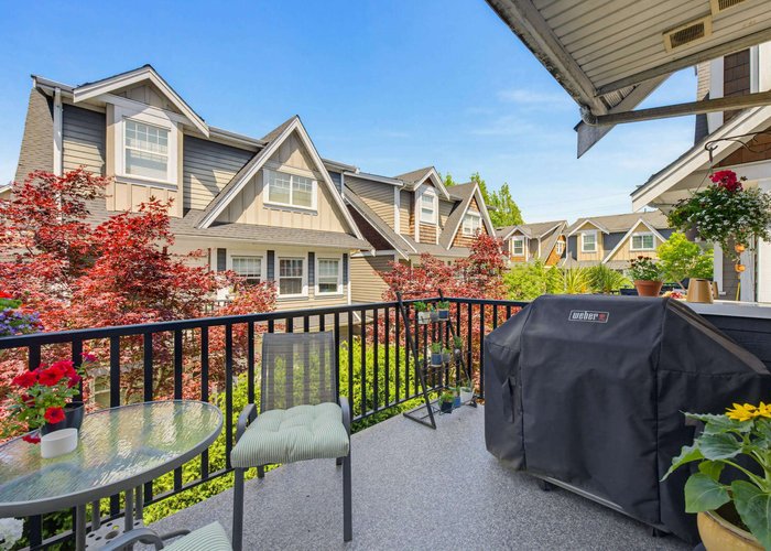50 - 15988 32 Avenue, Surrey, BC V3Z 2J4 |  Photo 52