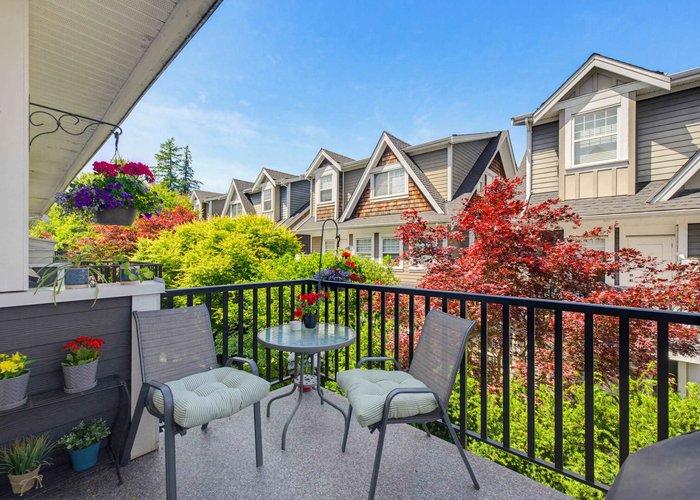 50 - 15988 32 Avenue, Surrey, BC V3Z 2J4 |  Photo 53