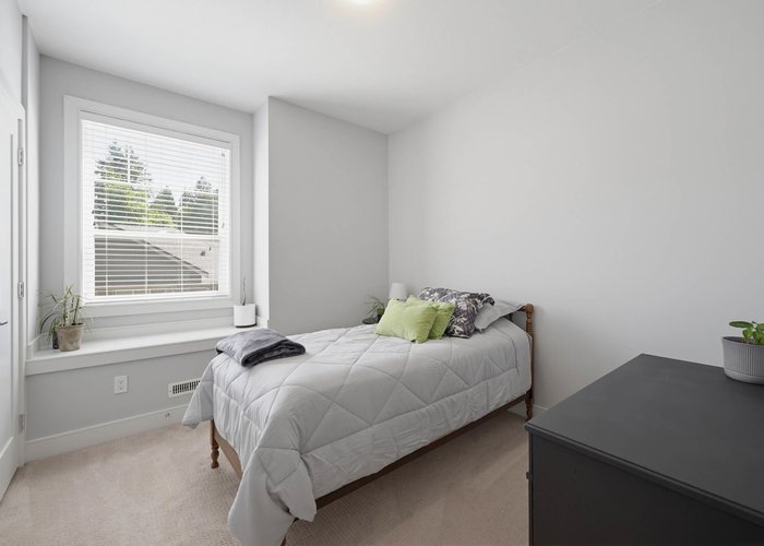 50 - 15988 32 Avenue, Surrey, BC V3Z 2J4 |  Photo 56