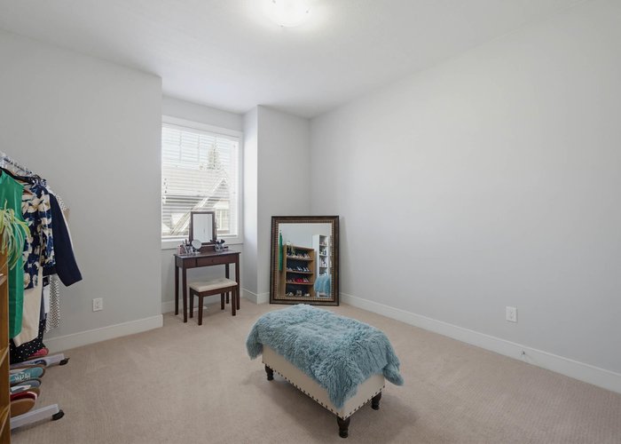50 - 15988 32 Avenue, Surrey, BC V3Z 2J4 |  Photo 63