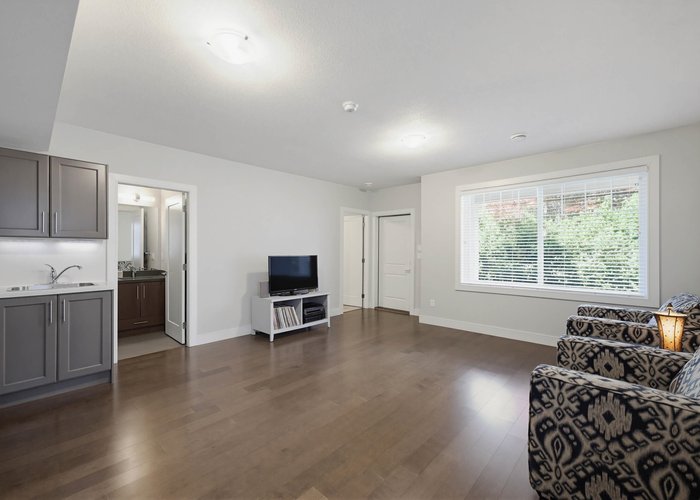 50 - 15988 32 Avenue, Surrey, BC V3Z 2J4 |  Photo 65