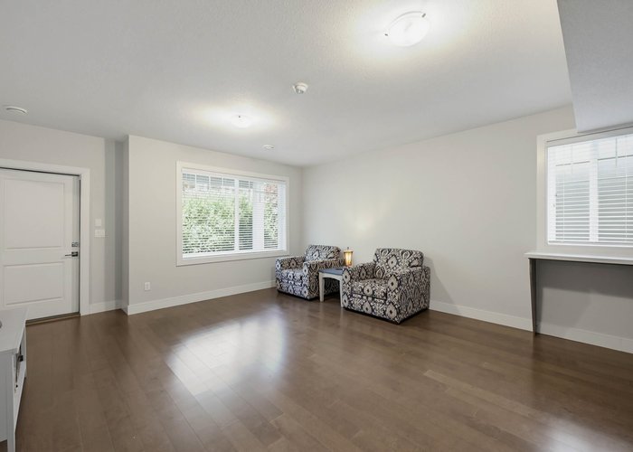 50 - 15988 32 Avenue, Surrey, BC V3Z 2J4 |  Photo 66