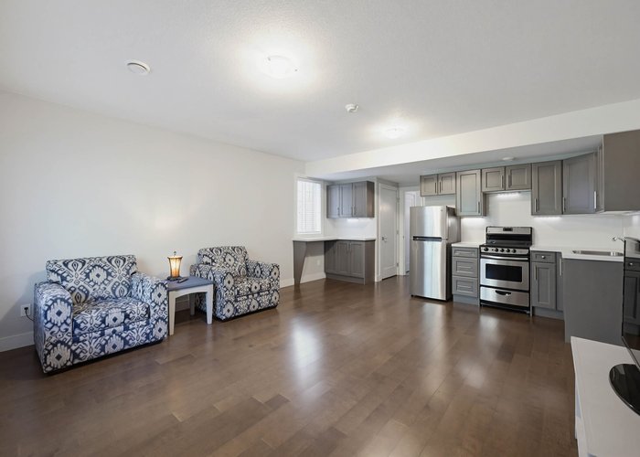 50 - 15988 32 Avenue, Surrey, BC V3Z 2J4 |  Photo 67