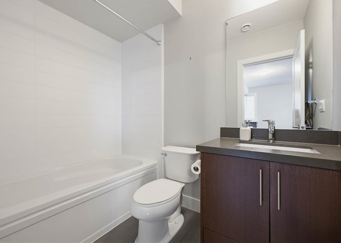 50 - 15988 32 Avenue, Surrey, BC V3Z 2J4 |  Photo 70