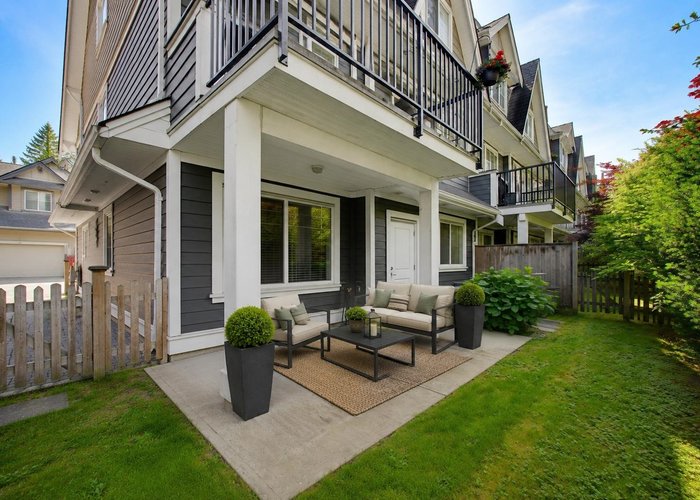 50 - 15988 32 Avenue, Surrey, BC V3Z 2J4 |  Photo 73