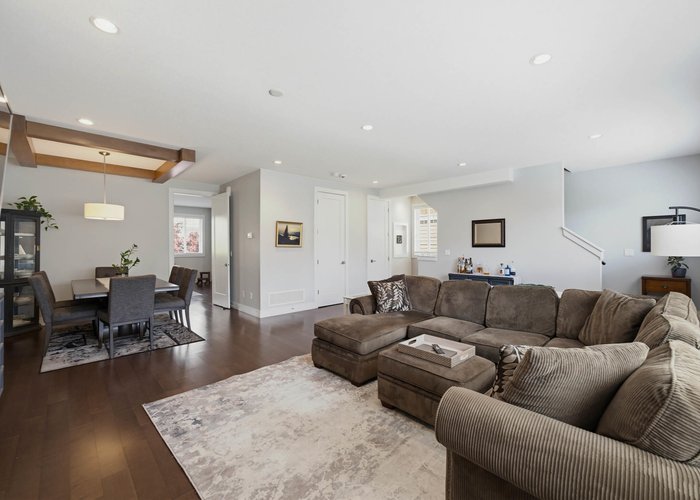 50 - 15988 32 Avenue, Surrey, BC V3Z 2J4 |  Photo 40