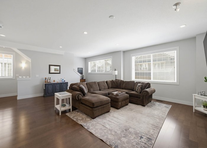50 - 15988 32 Avenue, Surrey, BC V3Z 2J4 |  Photo 41