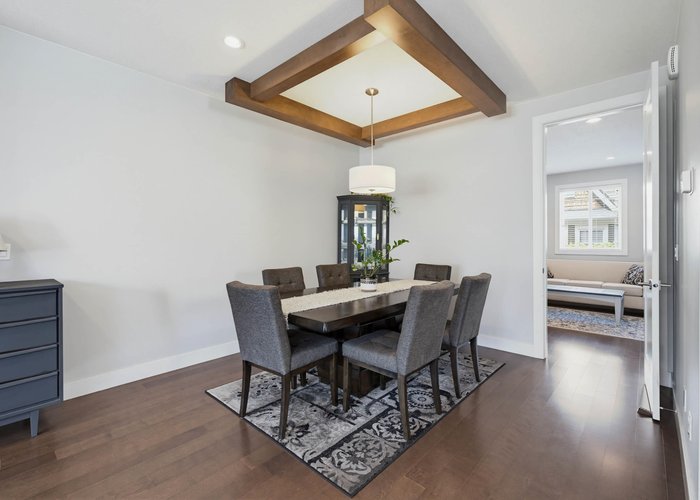 50 - 15988 32 Avenue, Surrey, BC V3Z 2J4 |  Photo 43