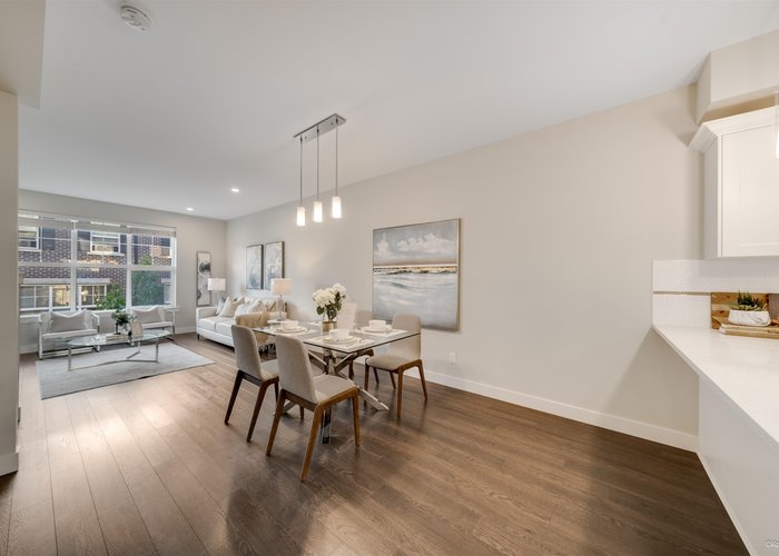 12 - 2469 164 Street, Surrey, BC V3Z 3T4 |  Photo 48
