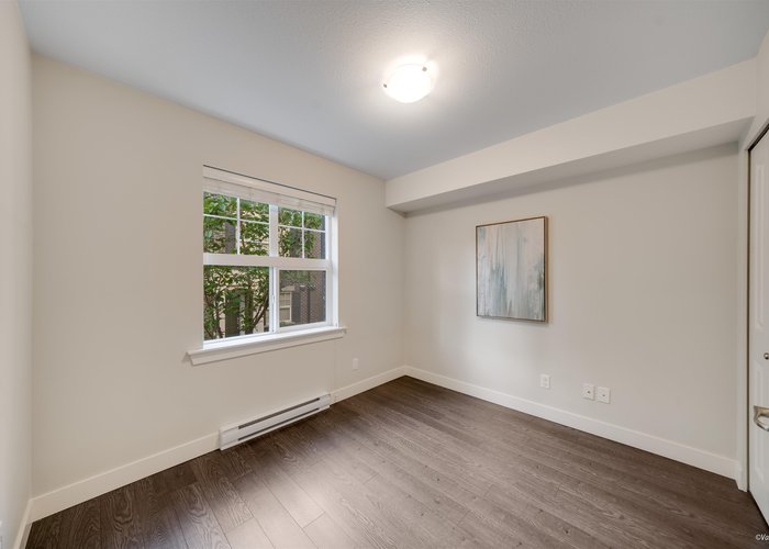 12 - 2469 164 Street, Surrey, BC V3Z 3T4 |  Photo 37