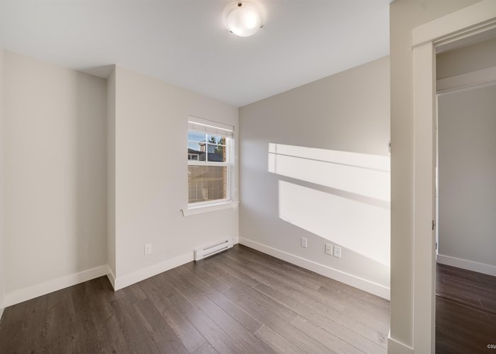 12 - 2469 164 Street, Surrey, BC V3Z 3T4 |  Photo 59