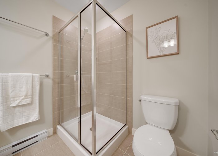 12 - 2469 164 Street, Surrey, BC V3Z 3T4 |  Photo 62