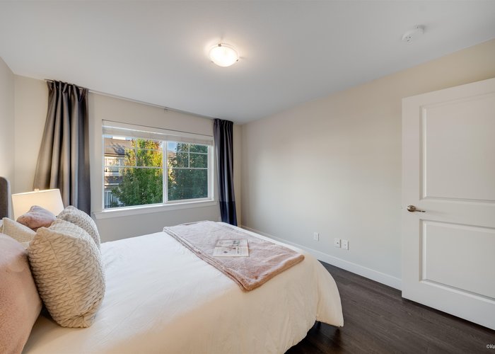 12 - 2469 164 Street, Surrey, BC V3Z 3T4 |  Photo 64