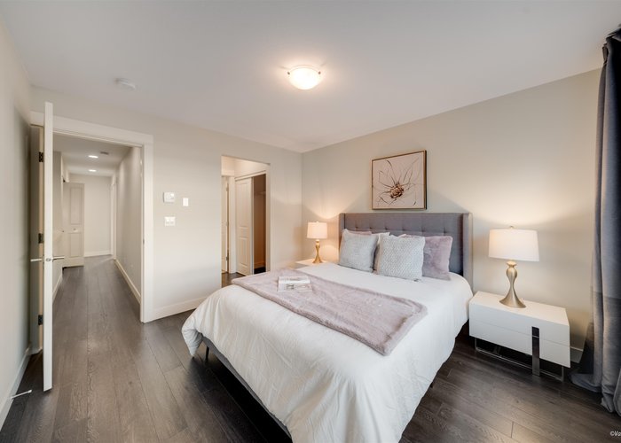 12 - 2469 164 Street, Surrey, BC V3Z 3T4 |  Photo 66