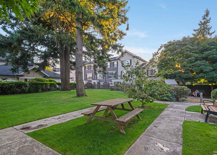 12 - 2469 164 Street, Surrey, BC V3Z 3T4 |  Photo 72
