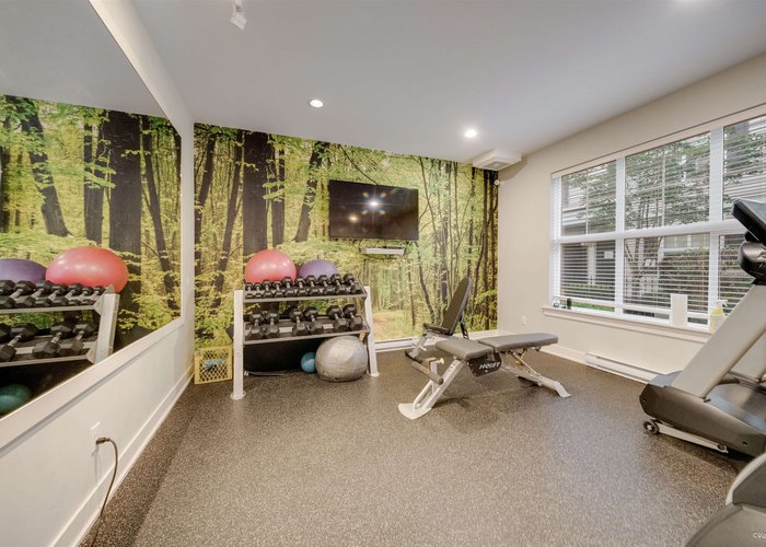12 - 2469 164 Street, Surrey, BC V3Z 3T4 |  Photo 74