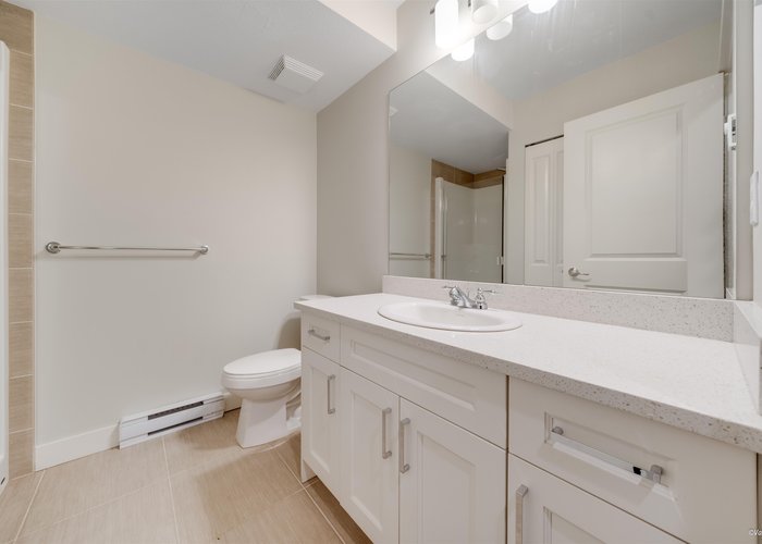 12 - 2469 164 Street, Surrey, BC V3Z 3T4 |  Photo 40