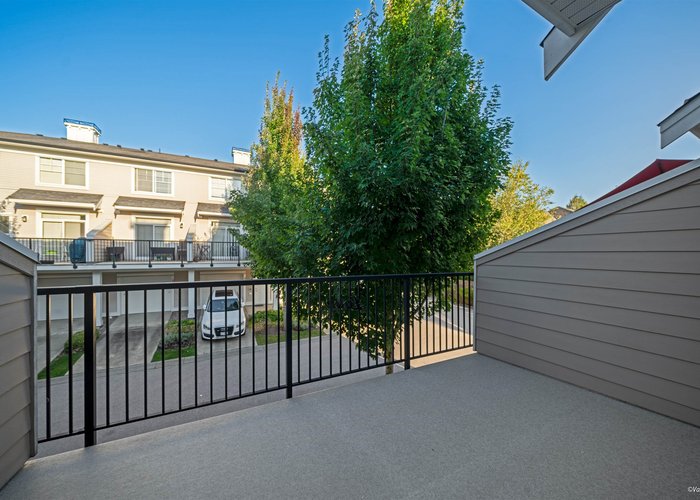 12 - 2469 164 Street, Surrey, BC V3Z 3T4 |  Photo 42