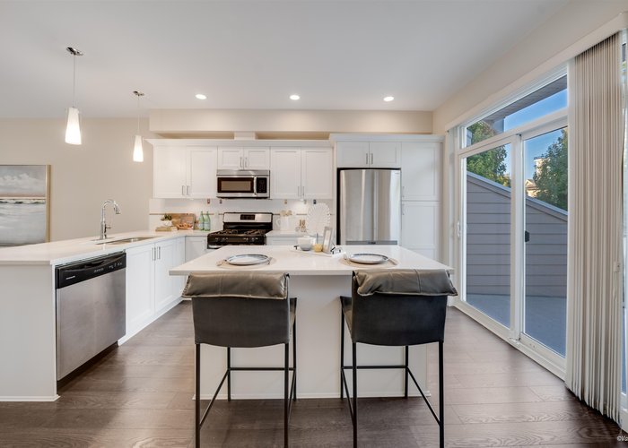 12 - 2469 164 Street, Surrey, BC V3Z 3T4 |  Photo 44