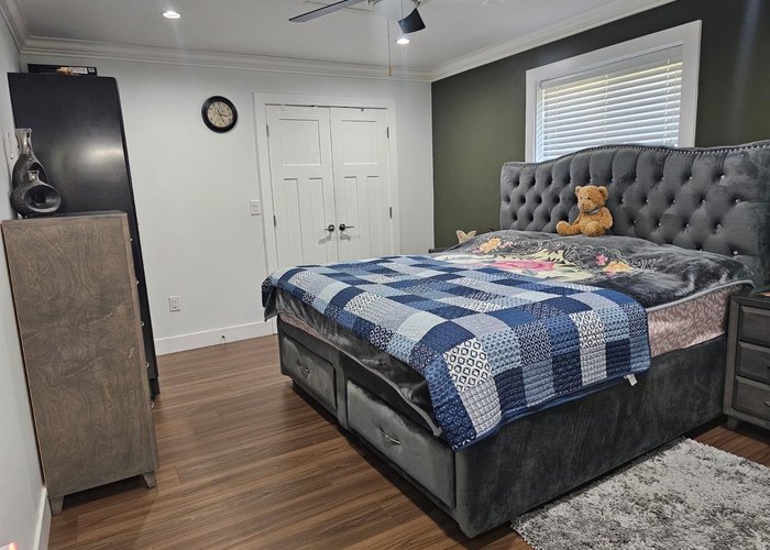 6312 128 Street, Surrey, BC V3X 1S8 |  Photo 38
