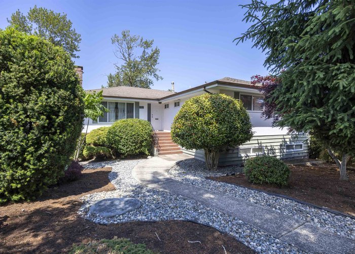 6119 Service Street, Burnaby, BC V5H 1V7 |  Photo 20