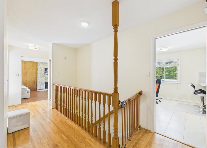 6119 Service Street, Burnaby, BC V5H 1V7 |  Photo 29