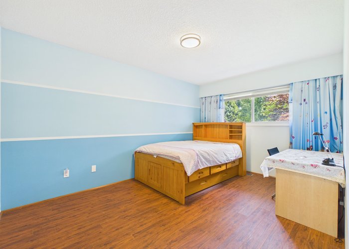 6119 Service Street, Burnaby, BC V5H 1V7 |  Photo 31