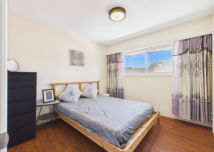 6119 Service Street, Burnaby, BC V5H 1V7 |  Photo 32