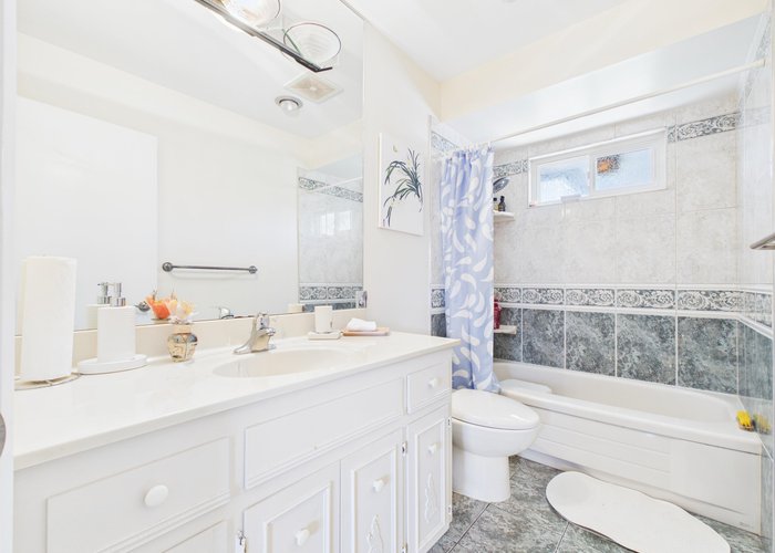 6119 Service Street, Burnaby, BC V5H 1V7 |  Photo 33