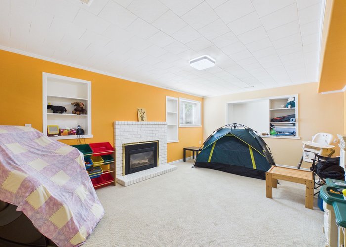 6119 Service Street, Burnaby, BC V5H 1V7 |  Photo 35
